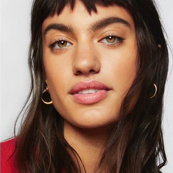 Milk Makeup RISE Mascara natural lift + length brand new in box full size - Picture 9 of 12